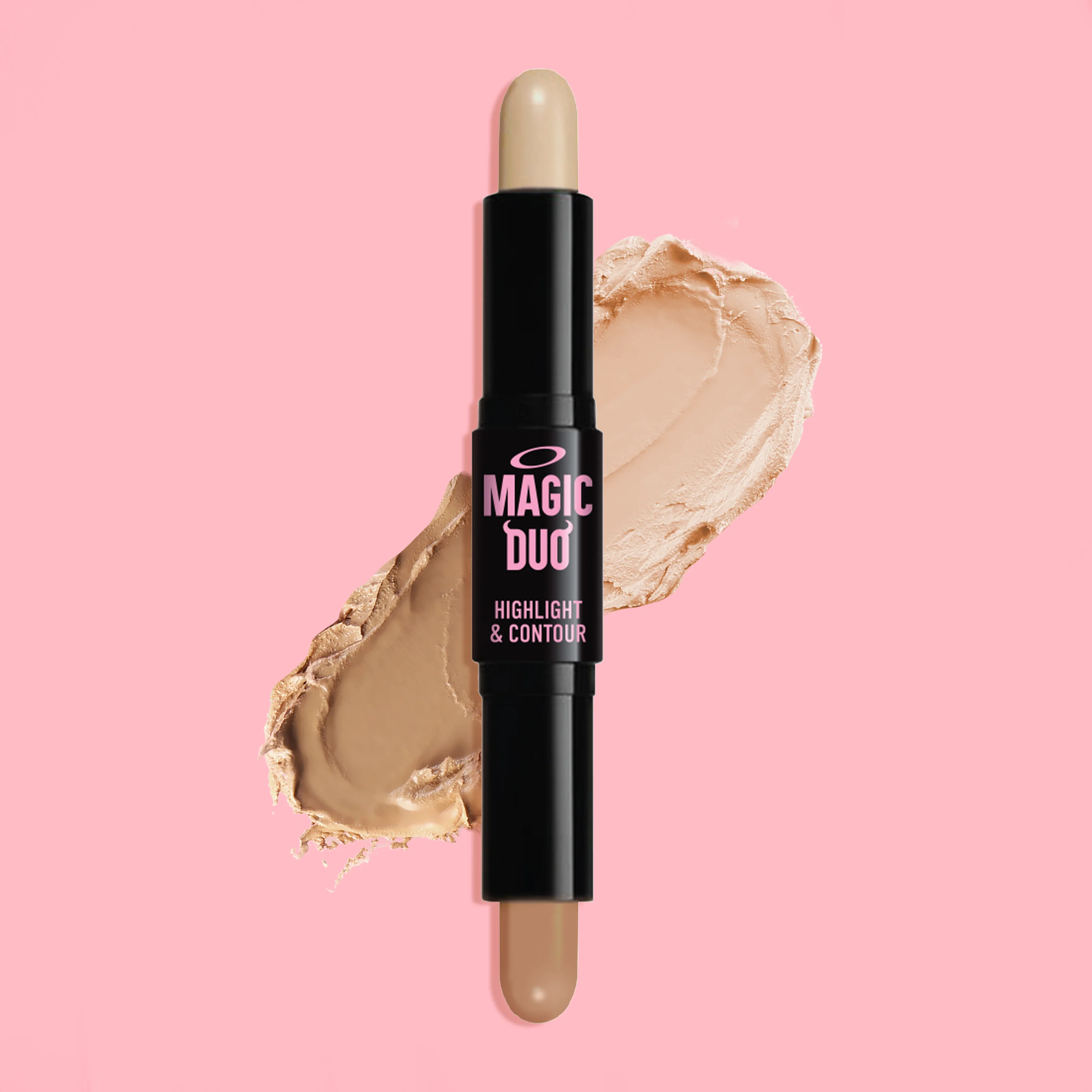 Magic Duo Highlight and Contour - Image 9