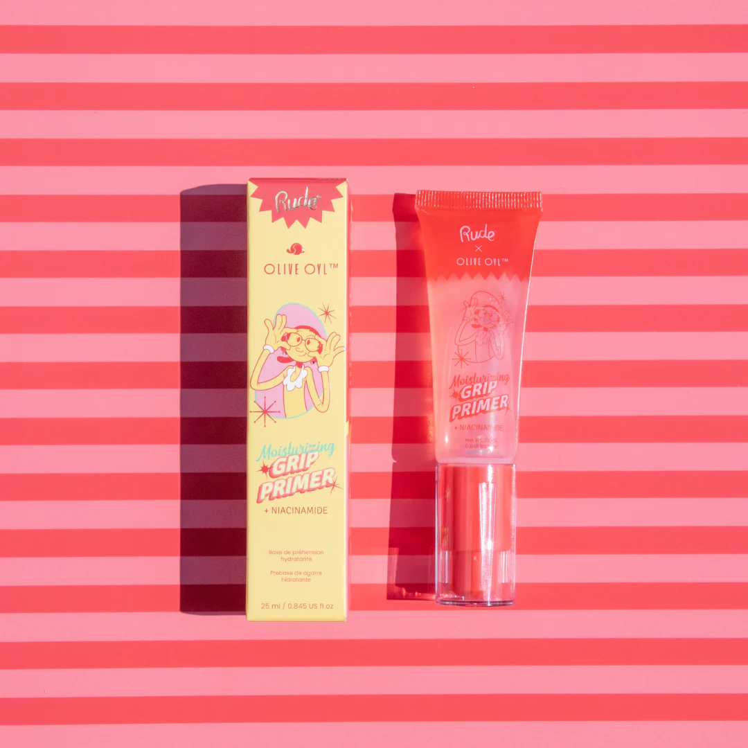 Olive Oyl Collection Bundle - Image 8