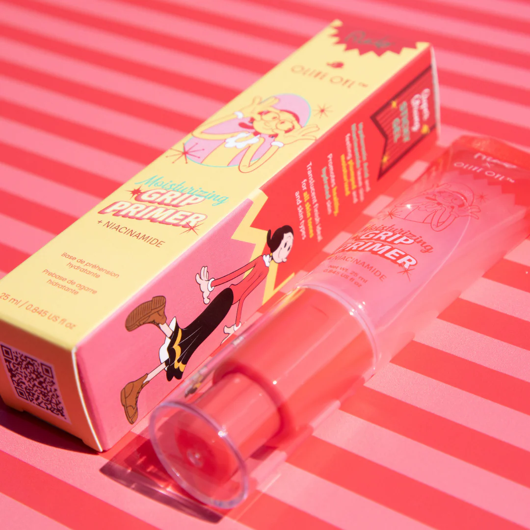 Olive Oyl Collection Bundle - Image 9