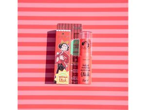 Olive Oyl Instant Moisture Multi-Balm Stick - Image 3