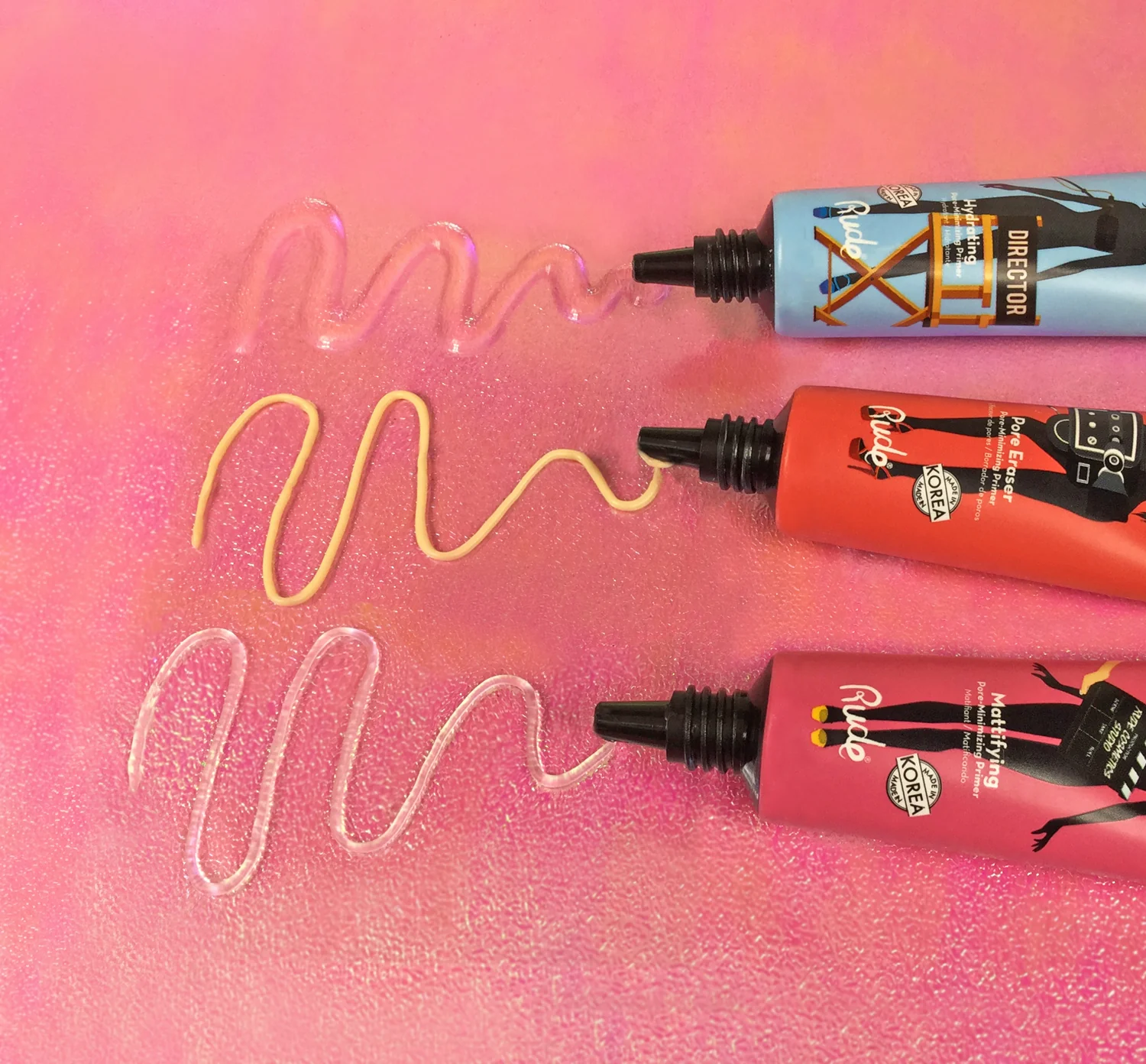 POREnographic Pore Primer - Image 6