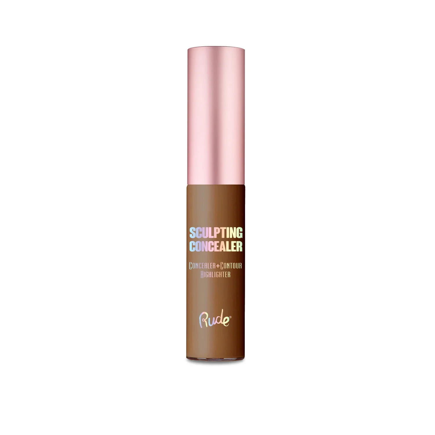 Sculpting Concealer - Image 10