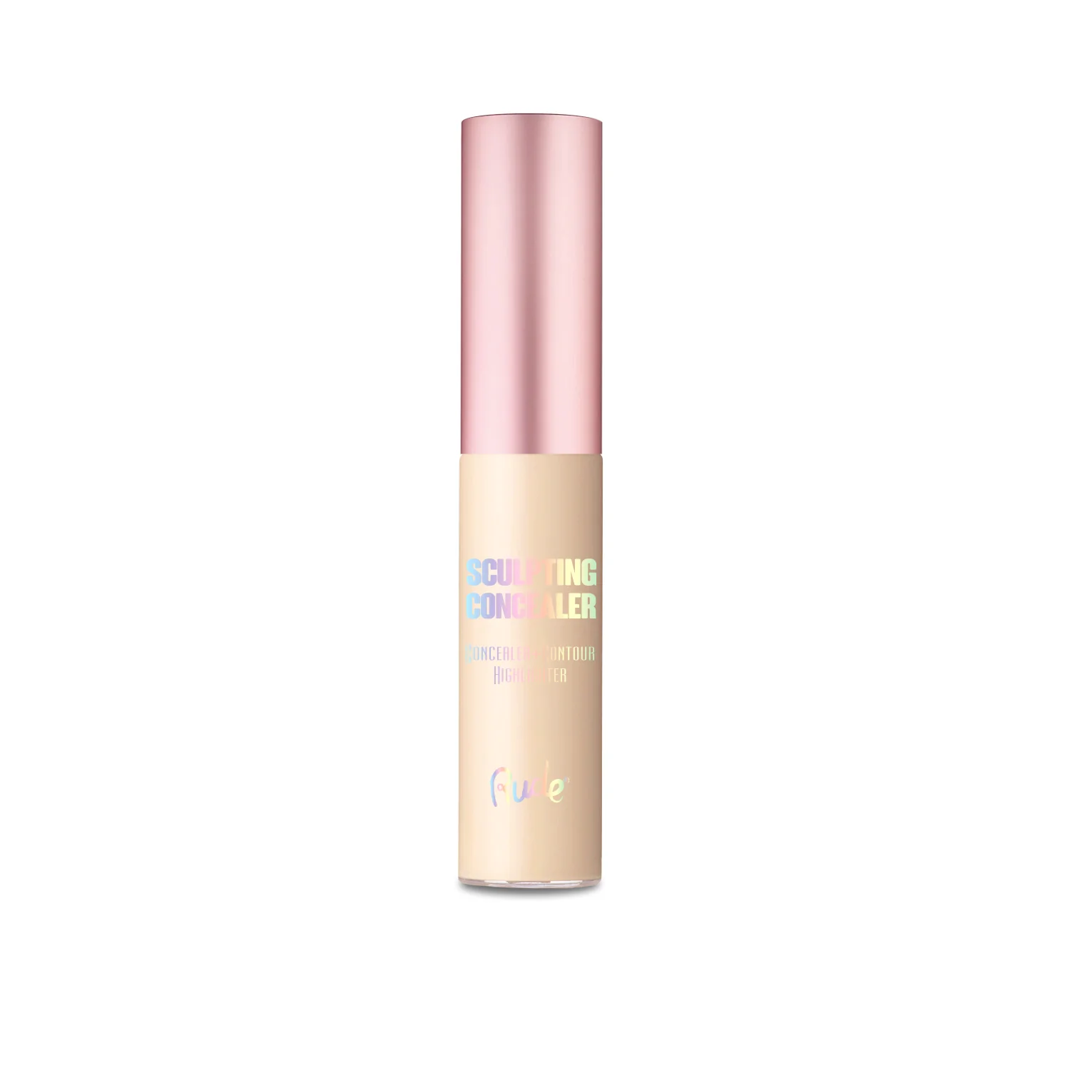 Sculpting Concealer - Image 11