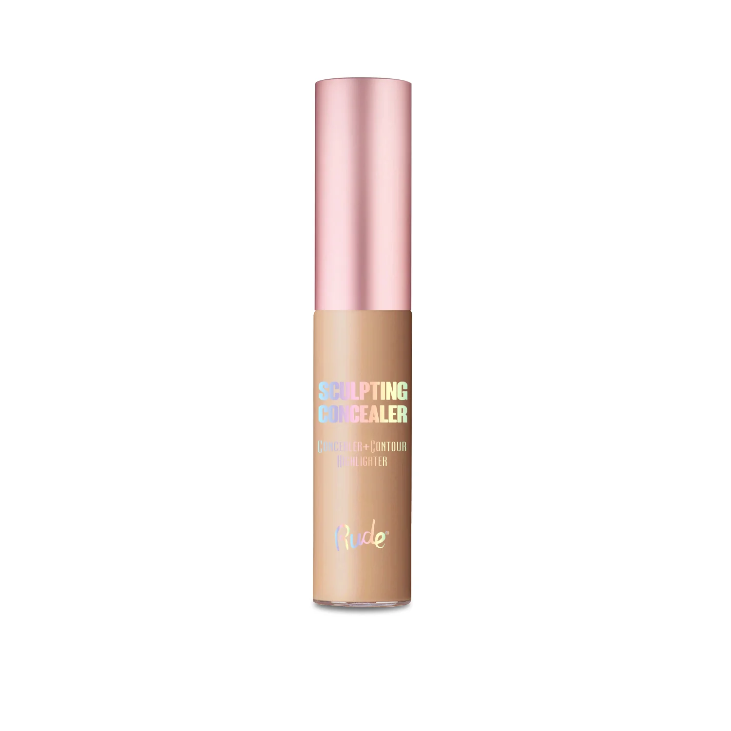 Sculpting Concealer - Image 13