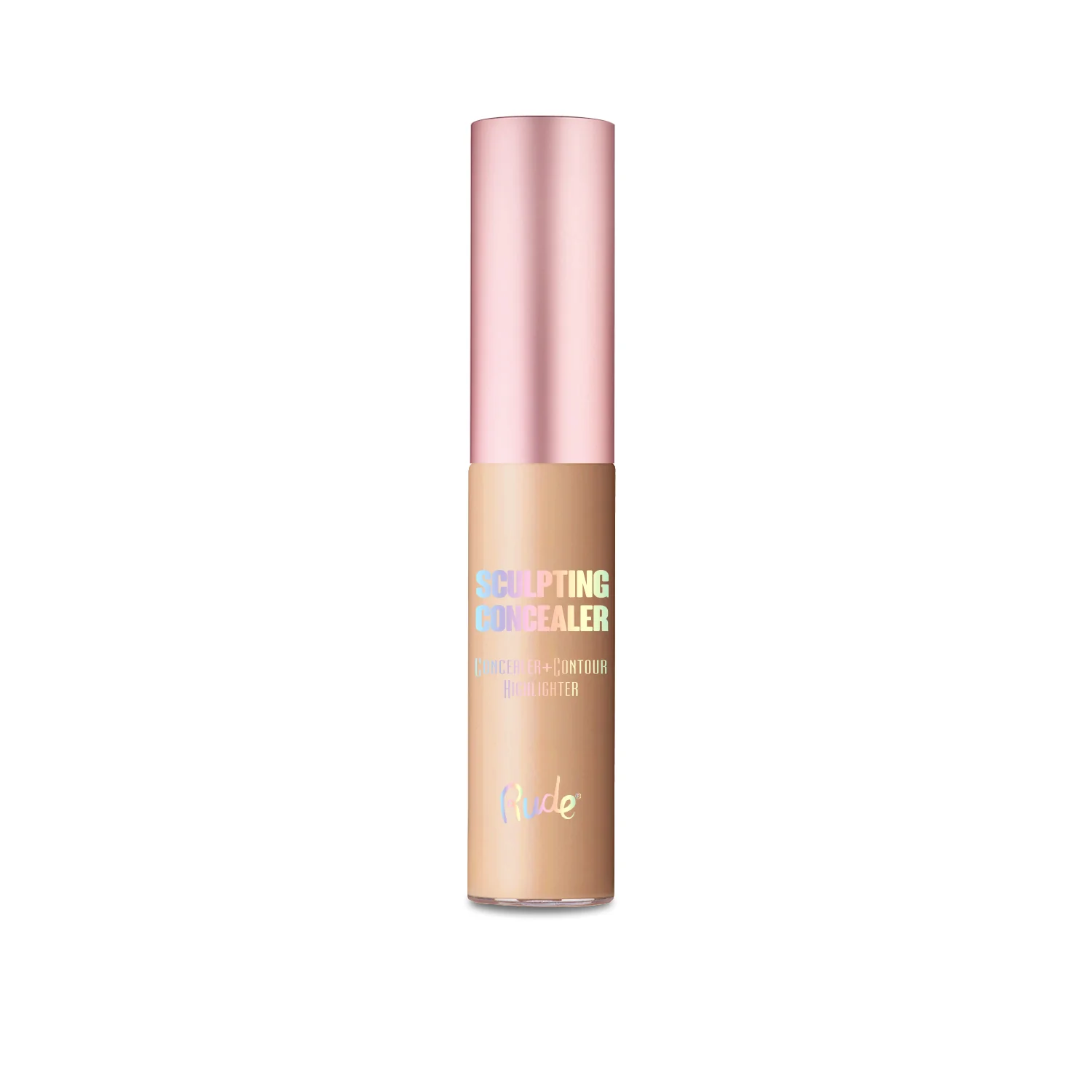Sculpting Concealer - Image 14