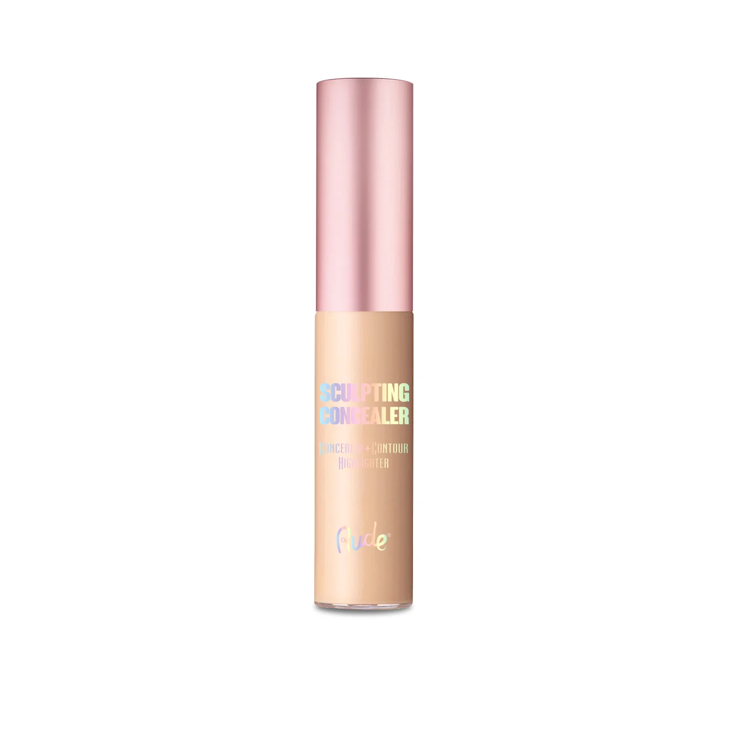Sculpting Concealer - Image 15