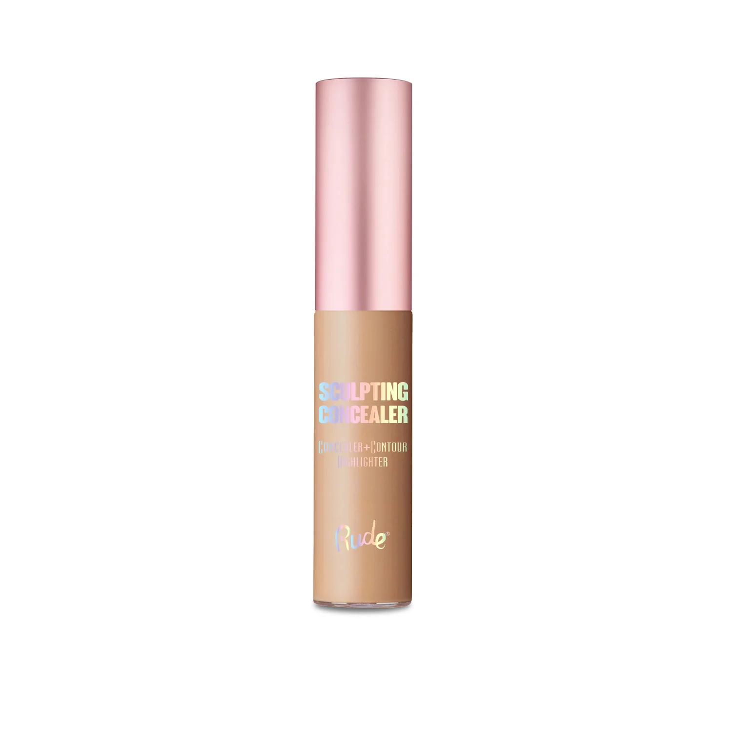 Sculpting Concealer - Image 16