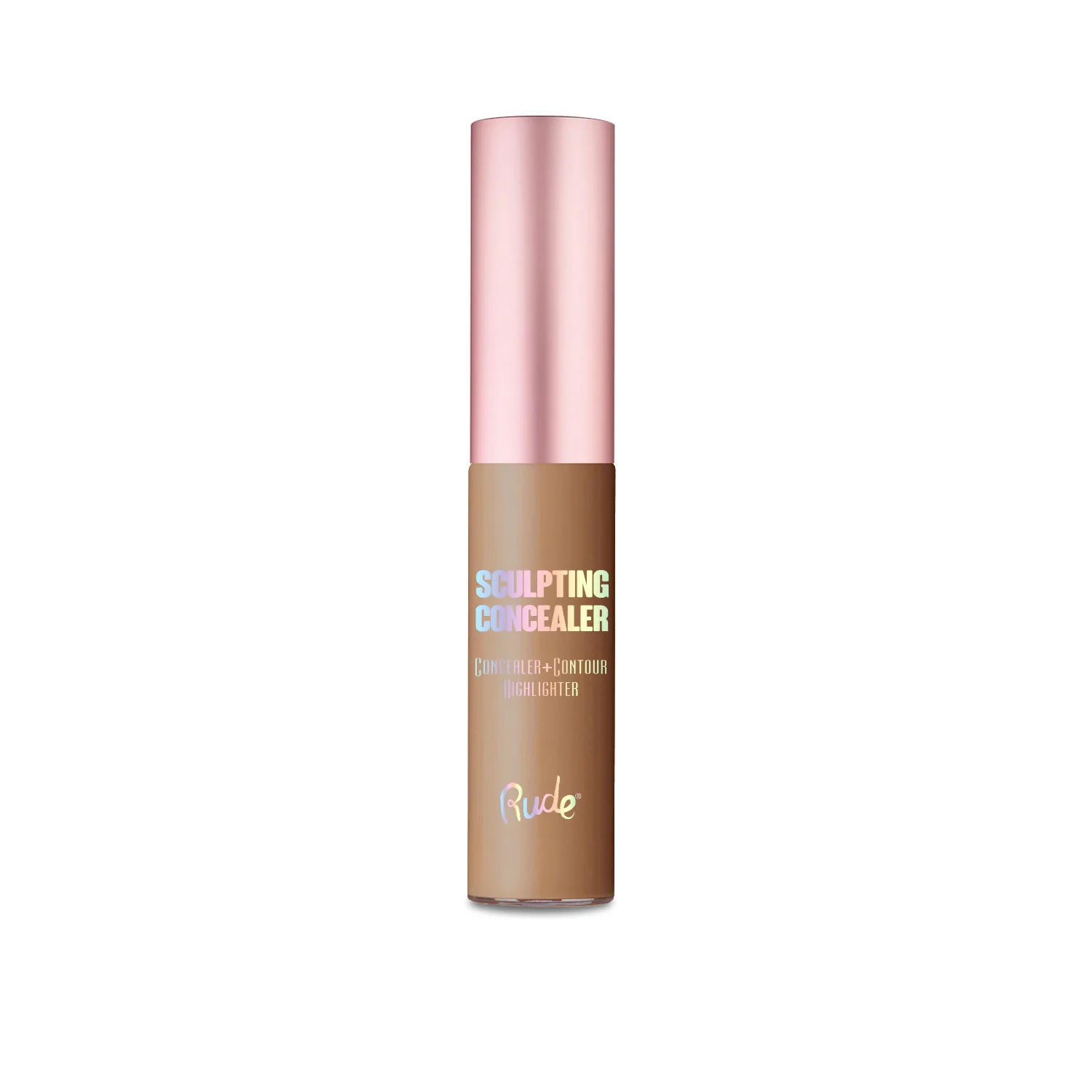 Sculpting Concealer - Image 17