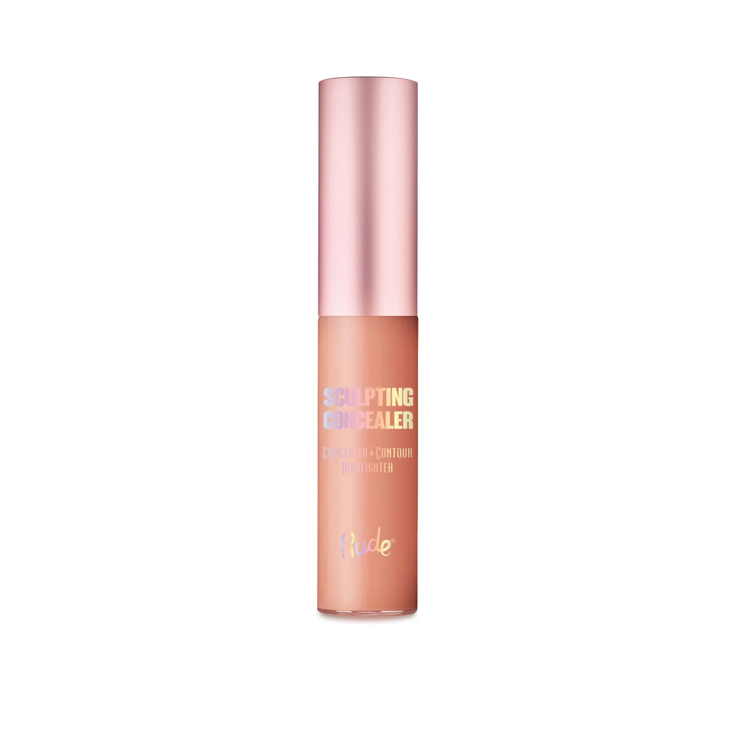 Sculpting Concealer - Image 21
