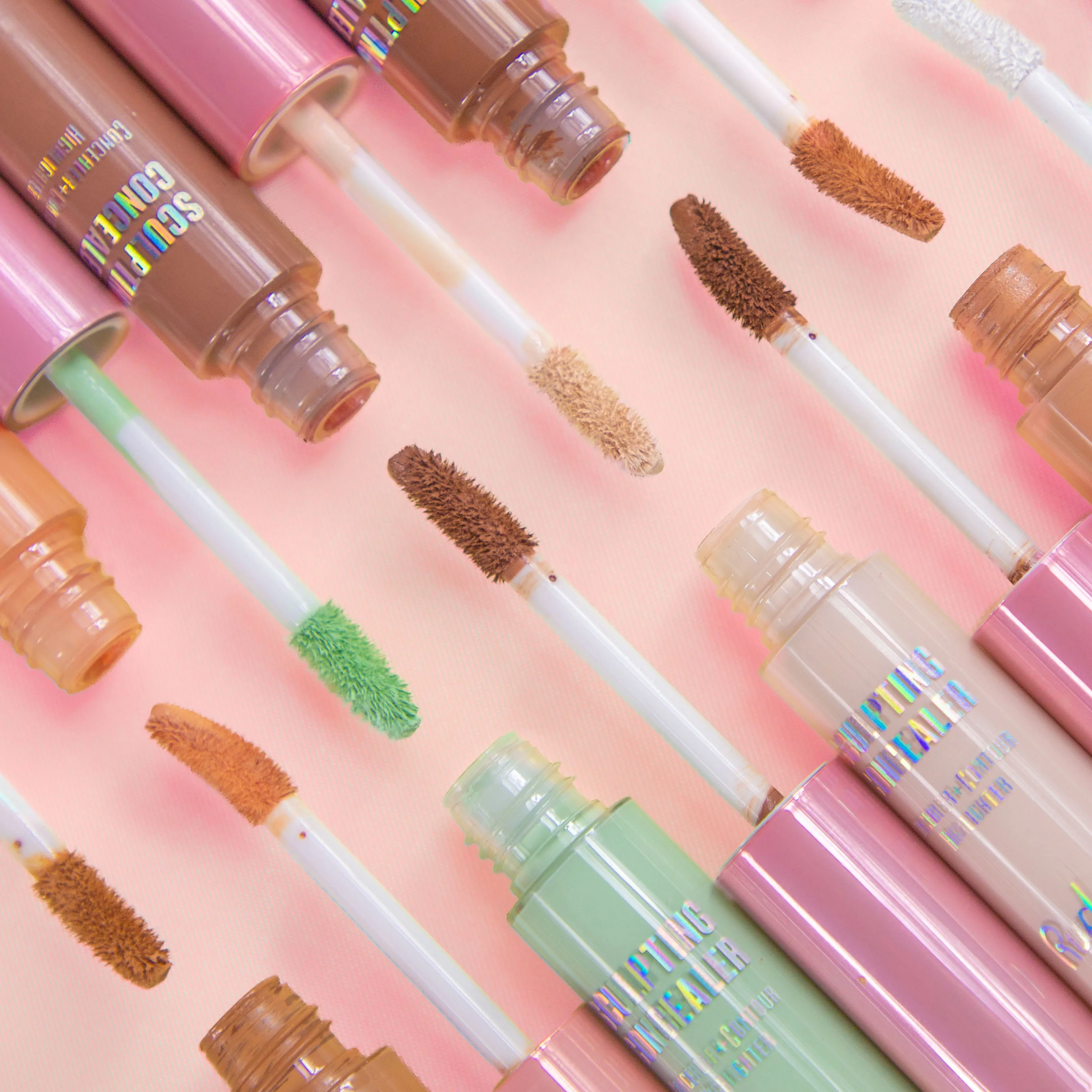 Sculpting Concealer - Image 4