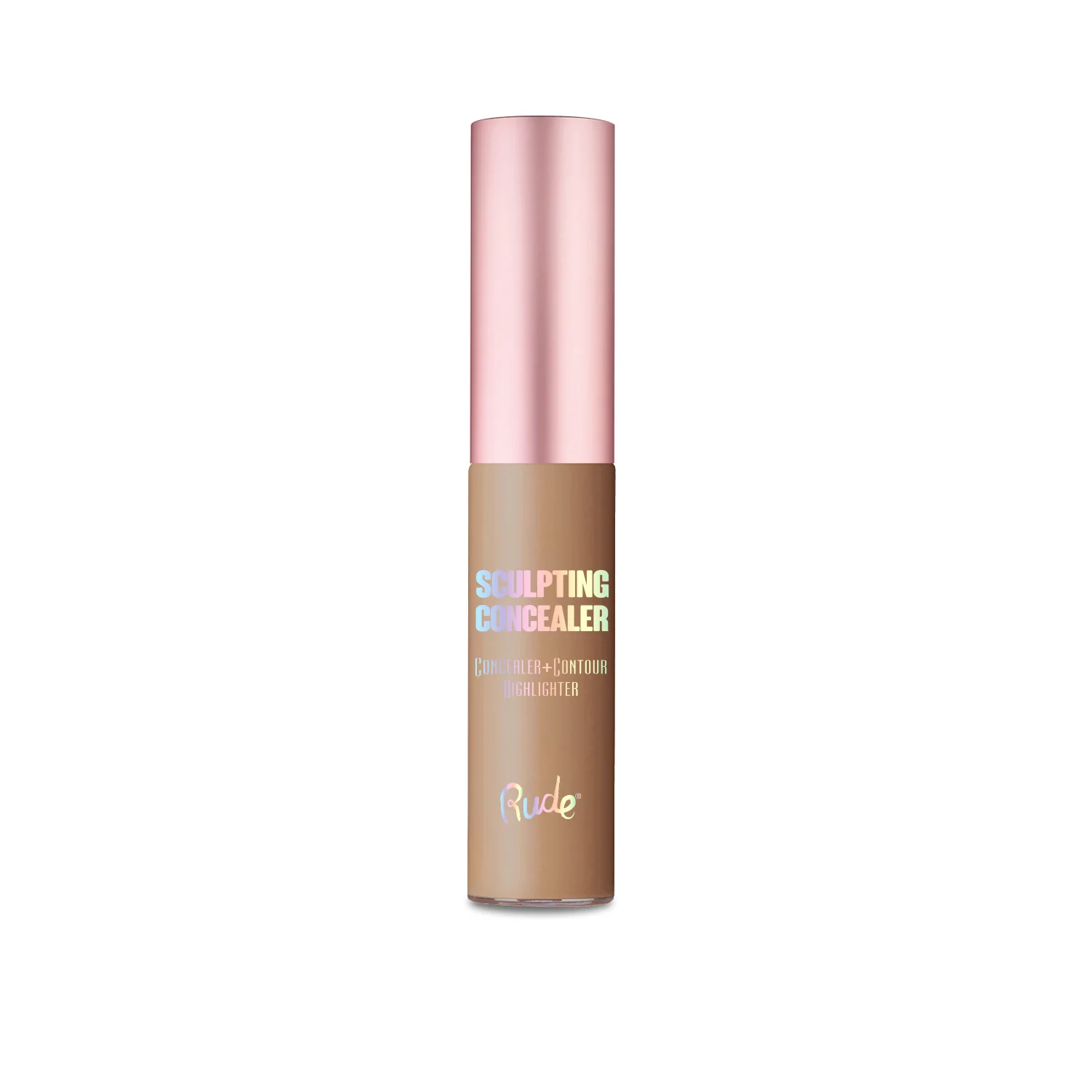 Sculpting Concealer - Image 8