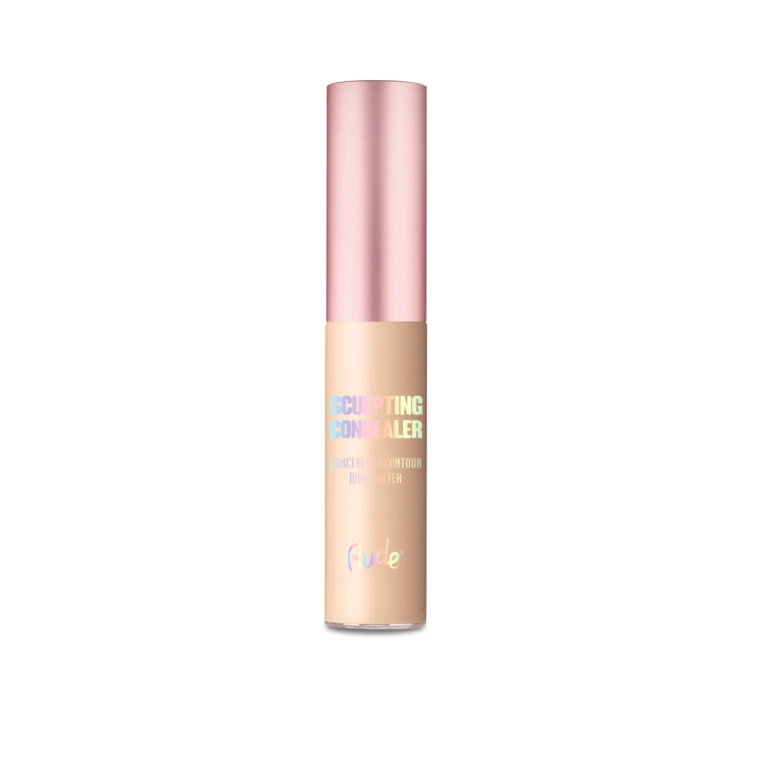 Sculpting Concealer - Image 9