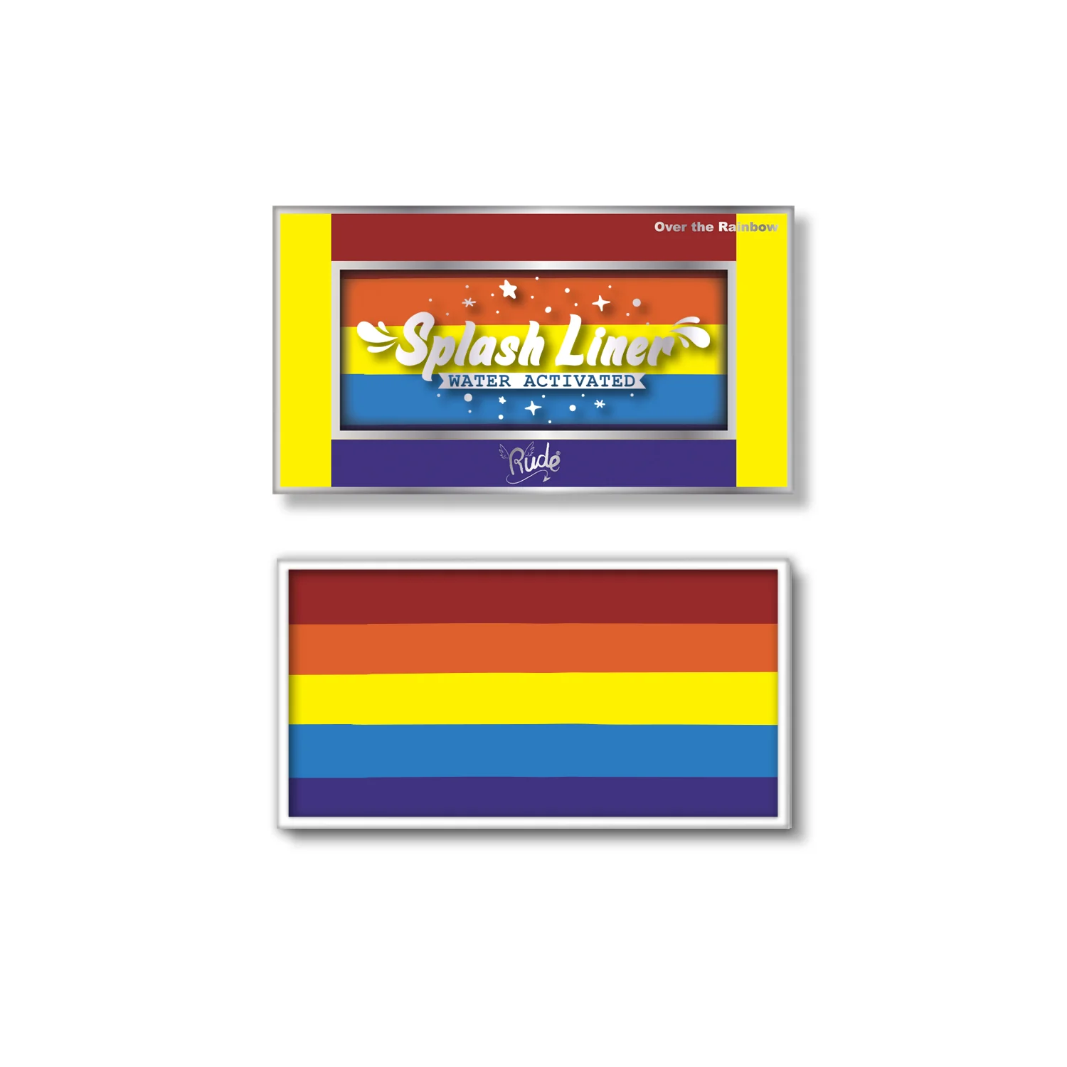 Splash Liner - Image 14