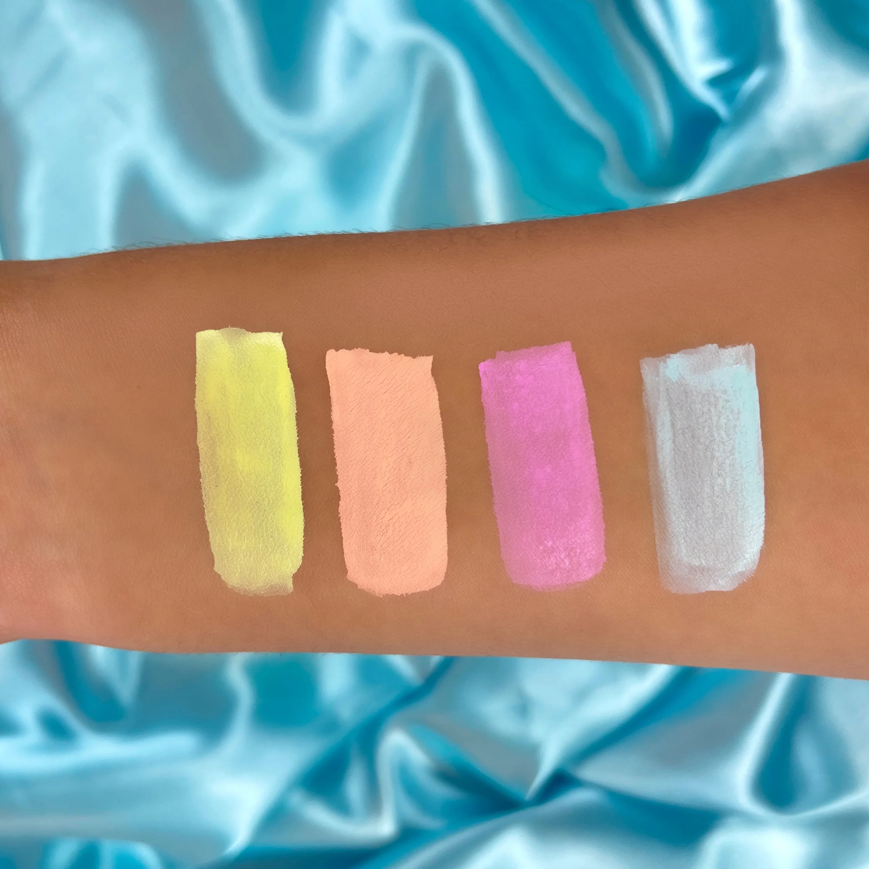 Splash Liner - Image 15