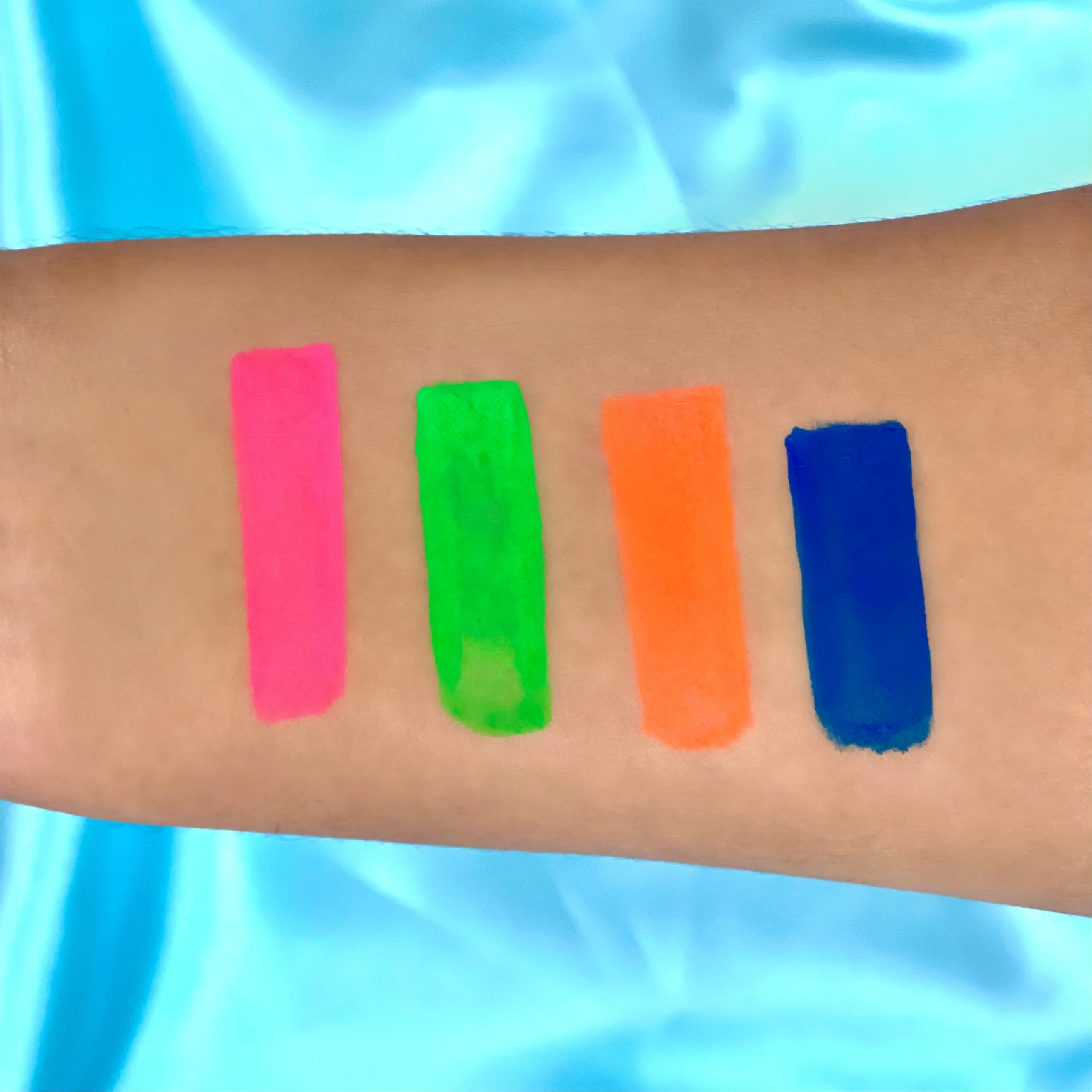 Splash Liner - Image 17