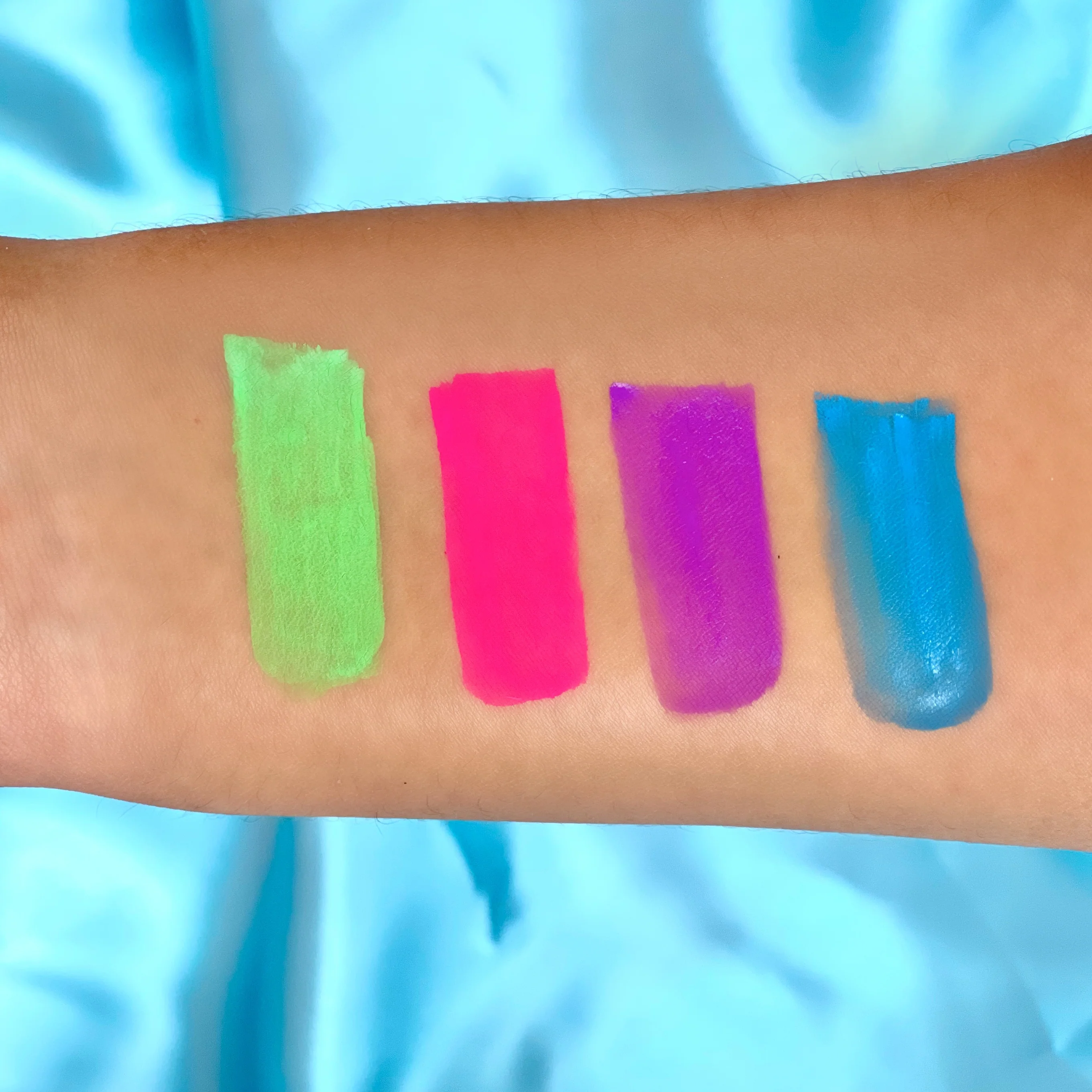 Splash Liner - Image 19