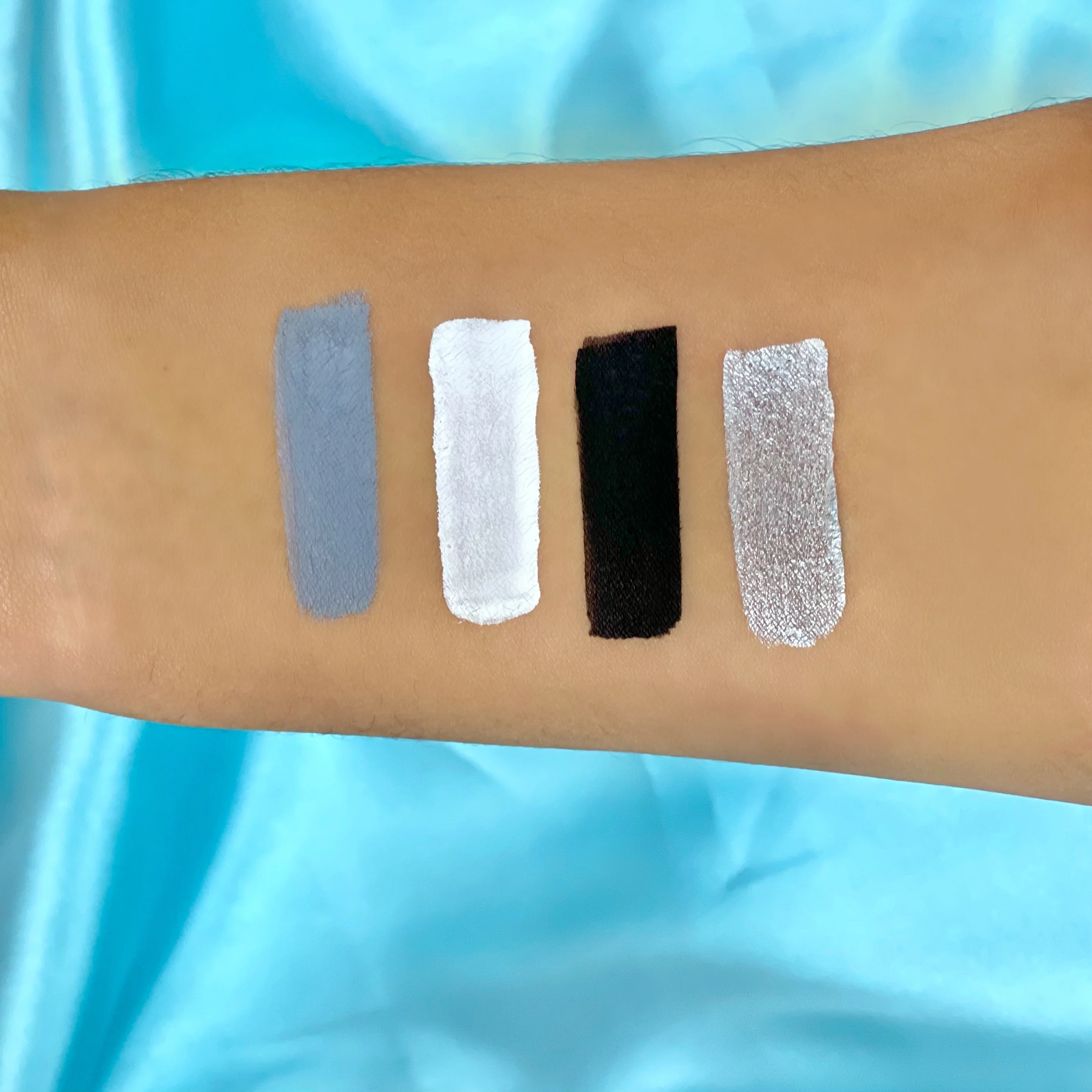 Splash Liner - Image 22