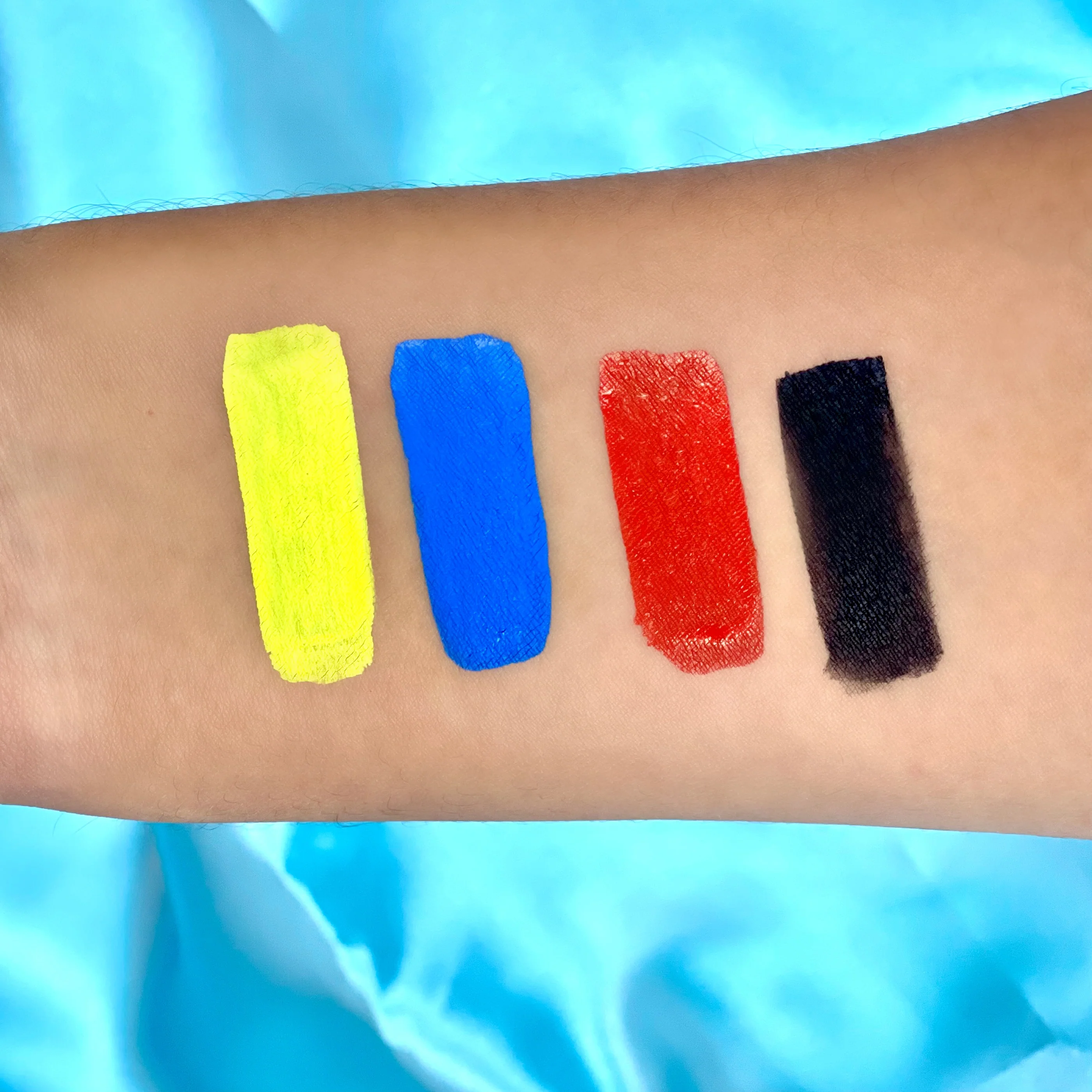 Splash Liner - Image 24