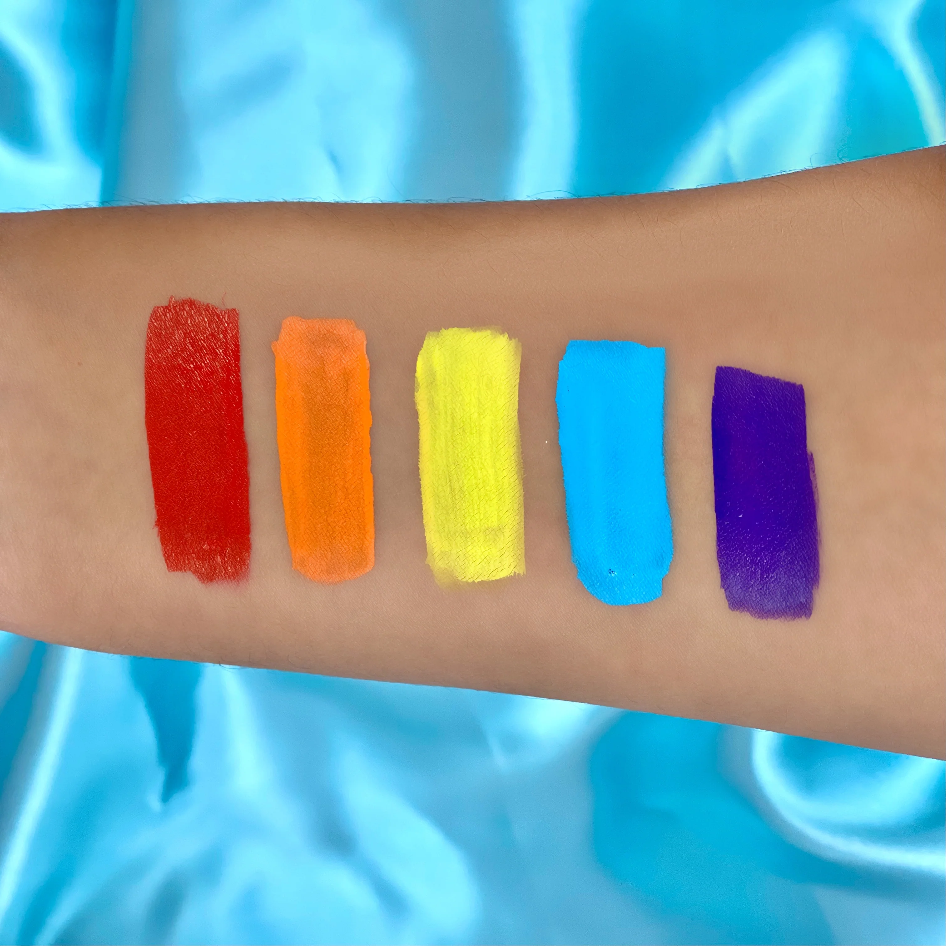 Splash Liner - Image 25