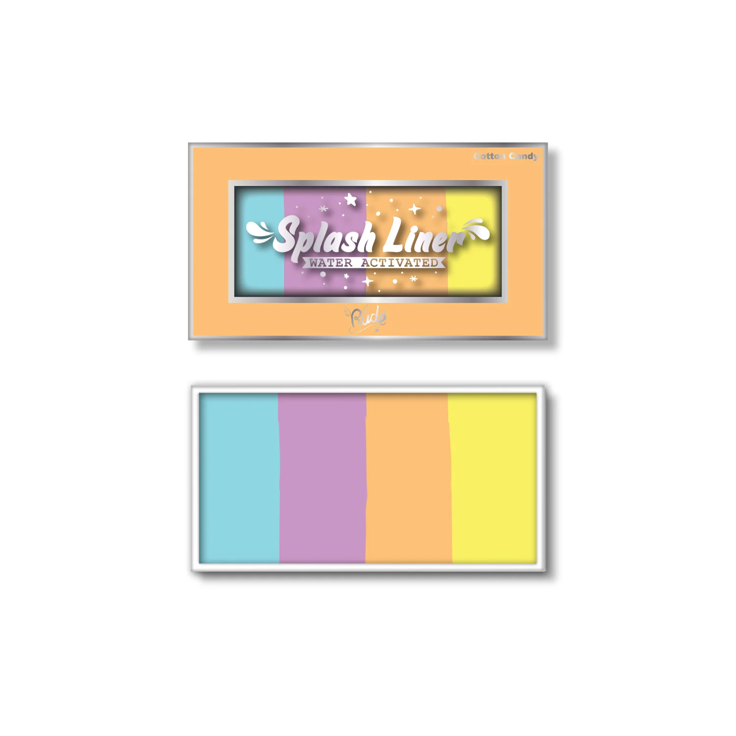 Splash Liner - Image 3