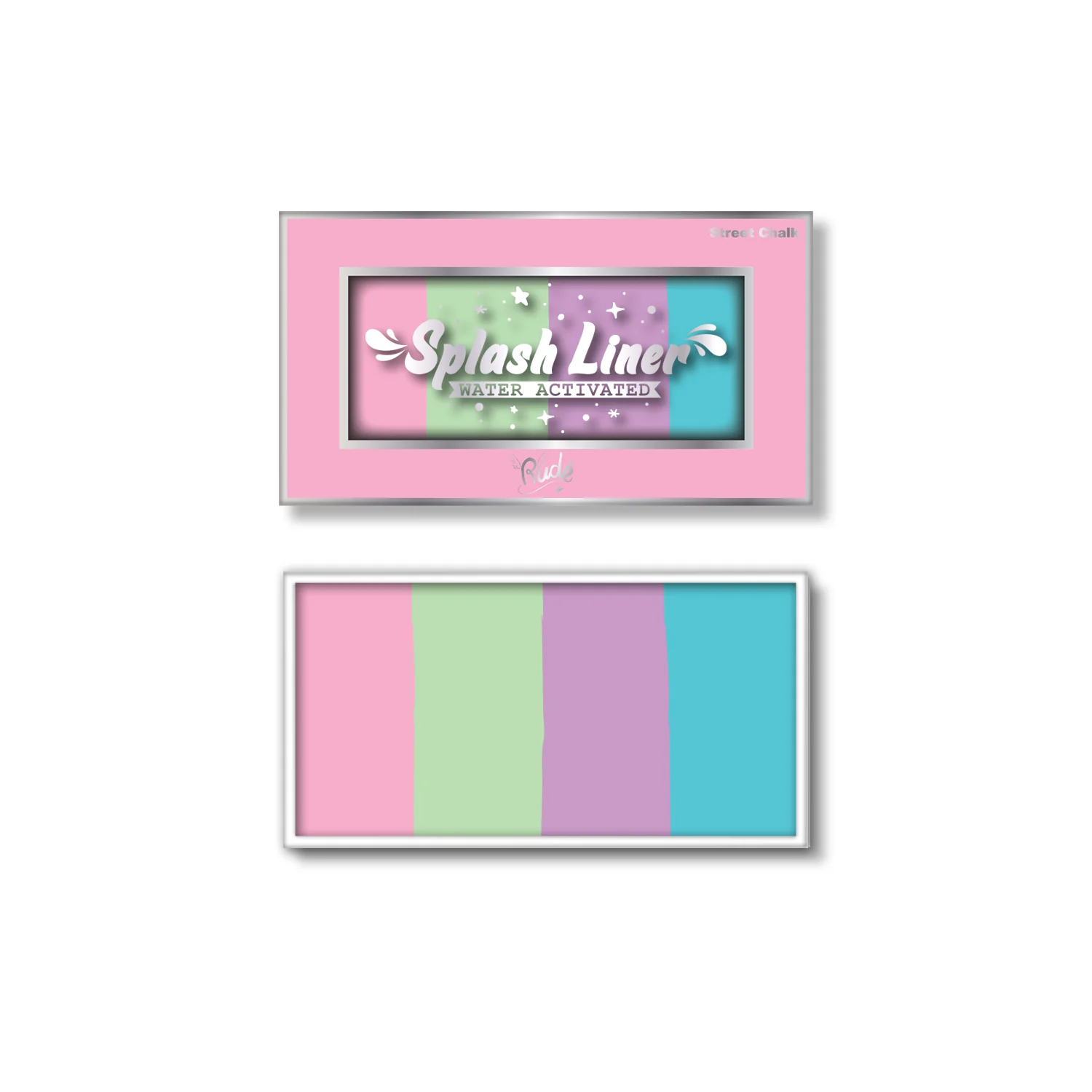 Splash Liner - Image 4