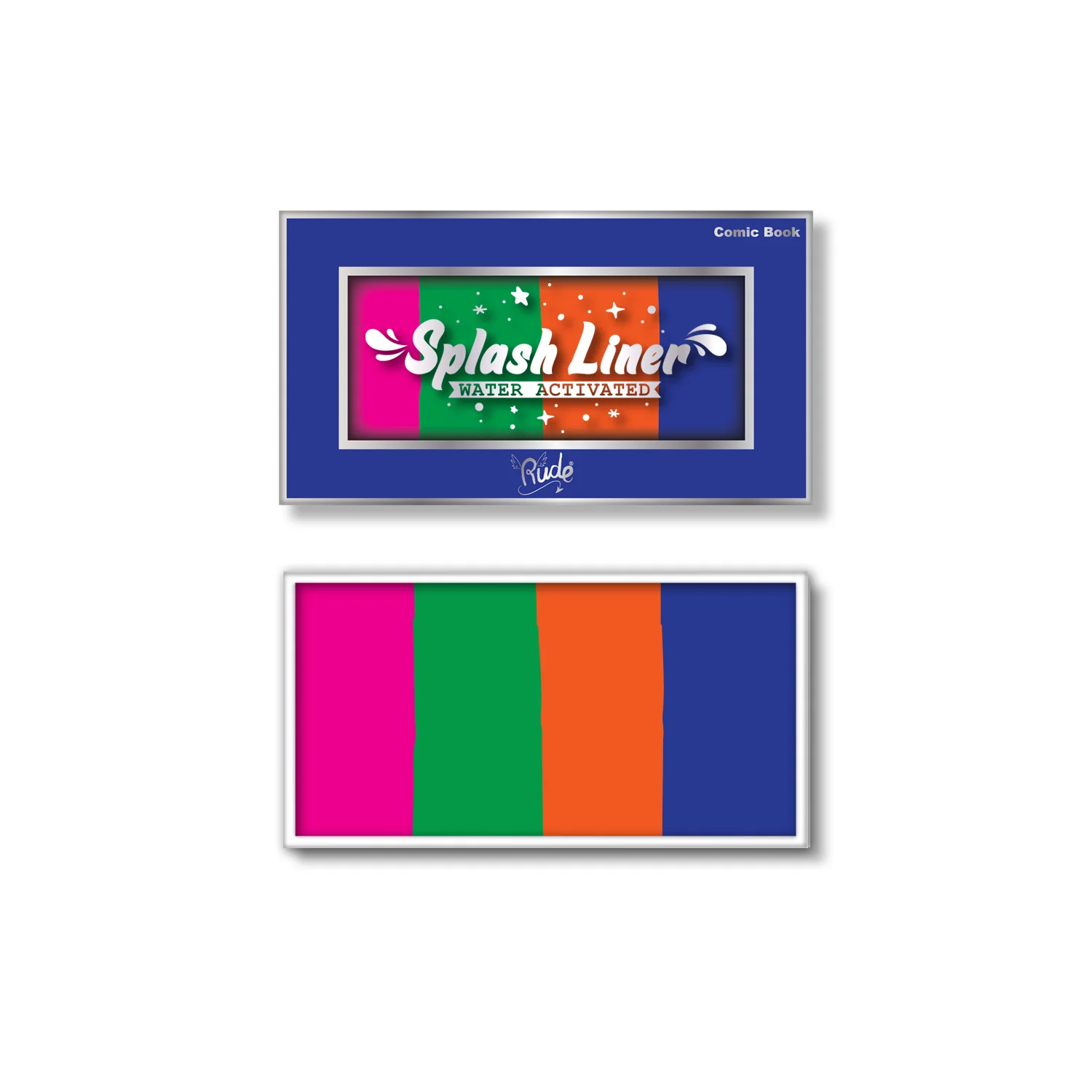 Splash Liner - Image 5