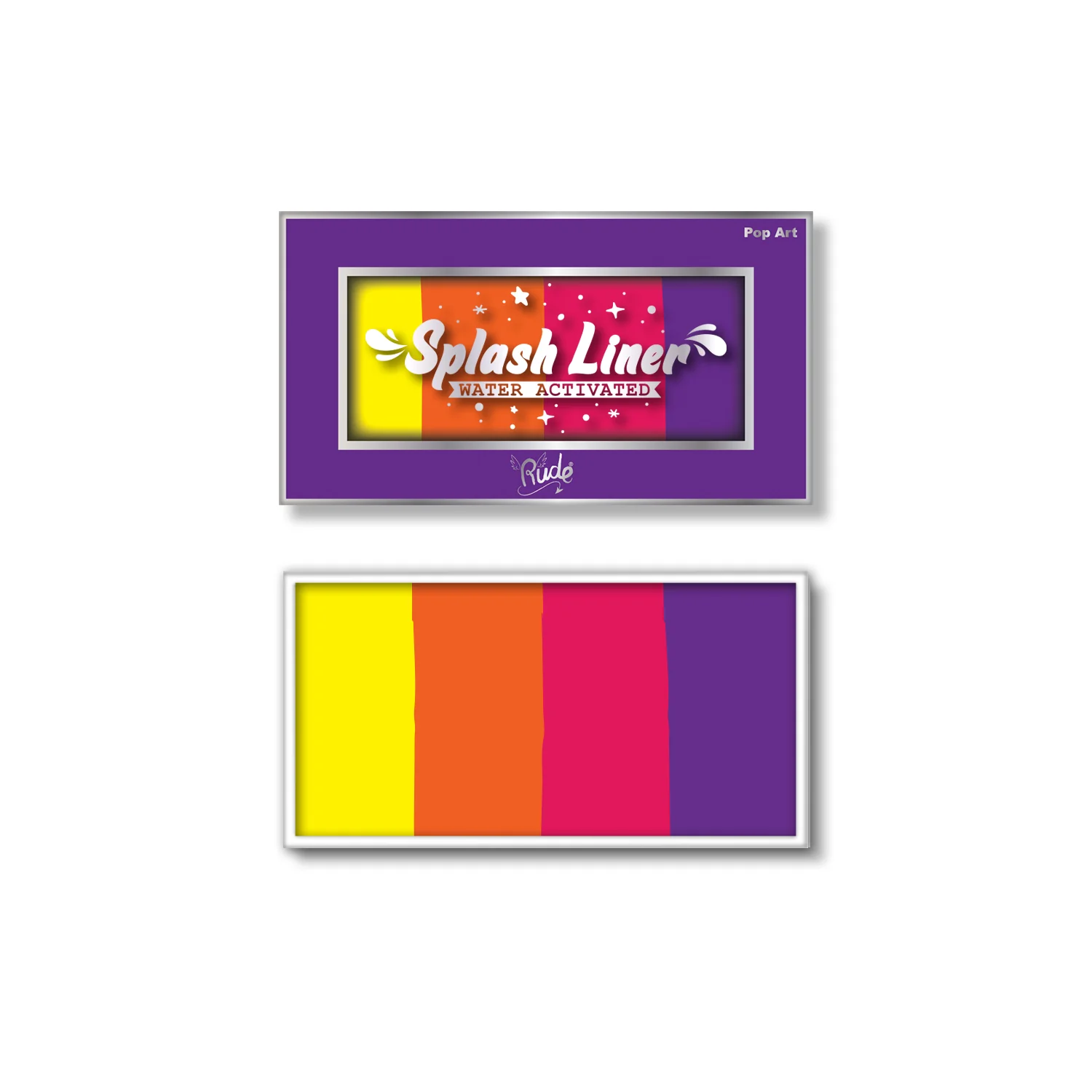Splash Liner - Image 6