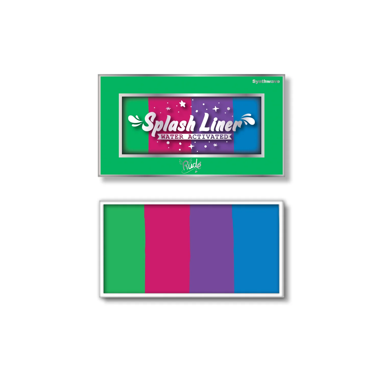Splash Liner - Image 7