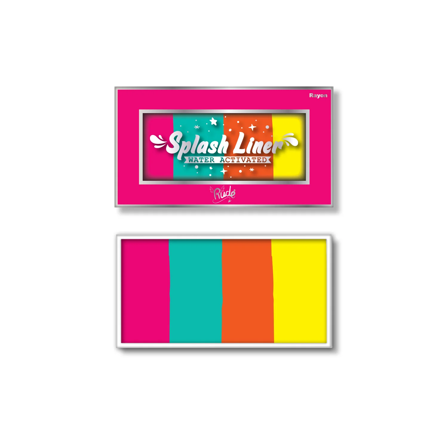 Splash Liner - Image 8