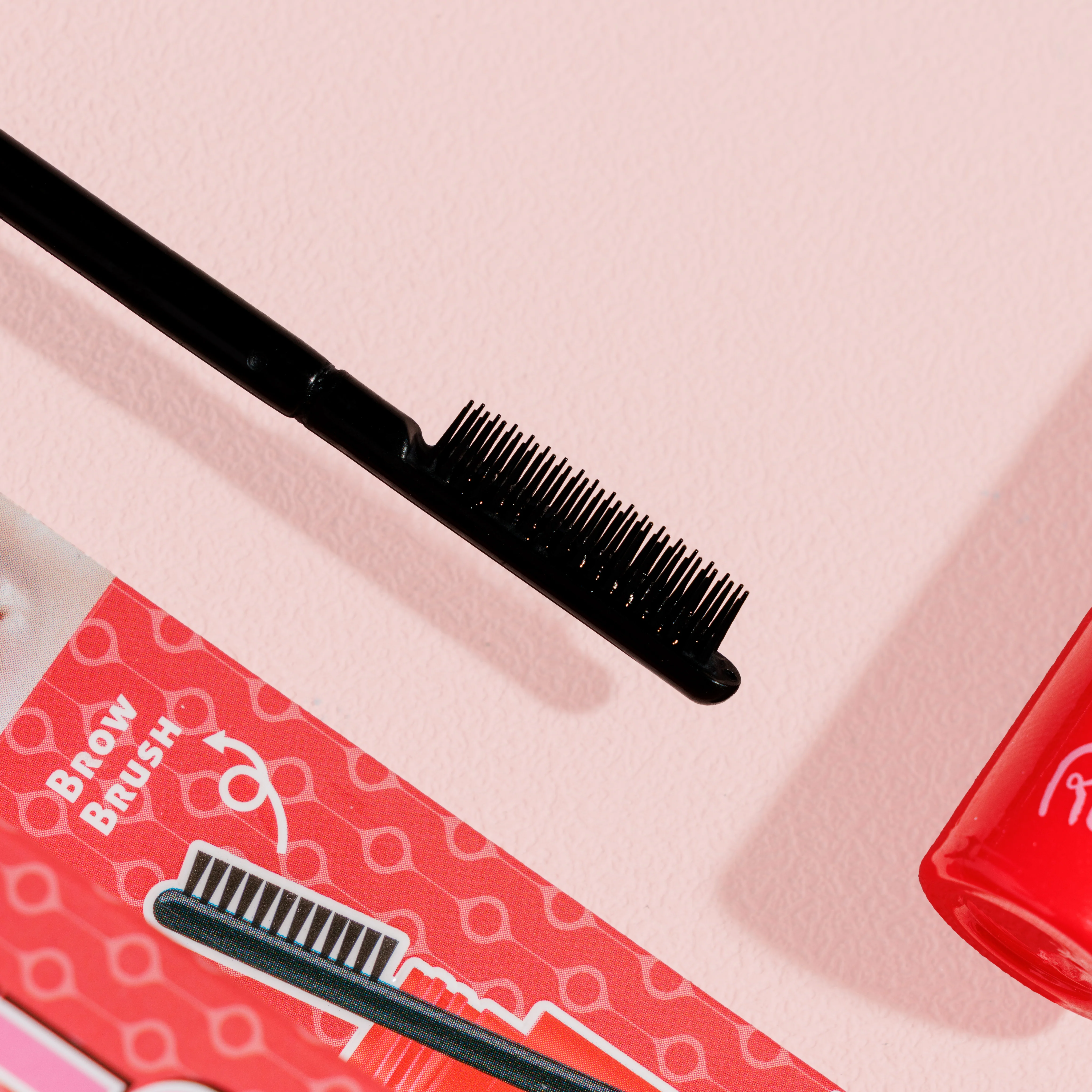 Stick 'Em Up Brow Gel - Image 4