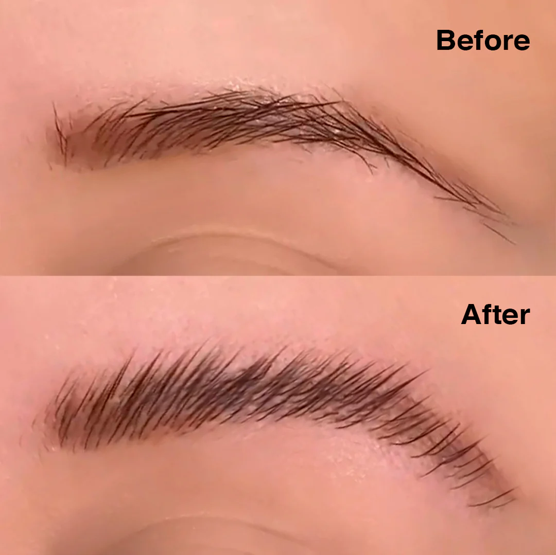 Stick 'Em Up Brow Gel - Image 7