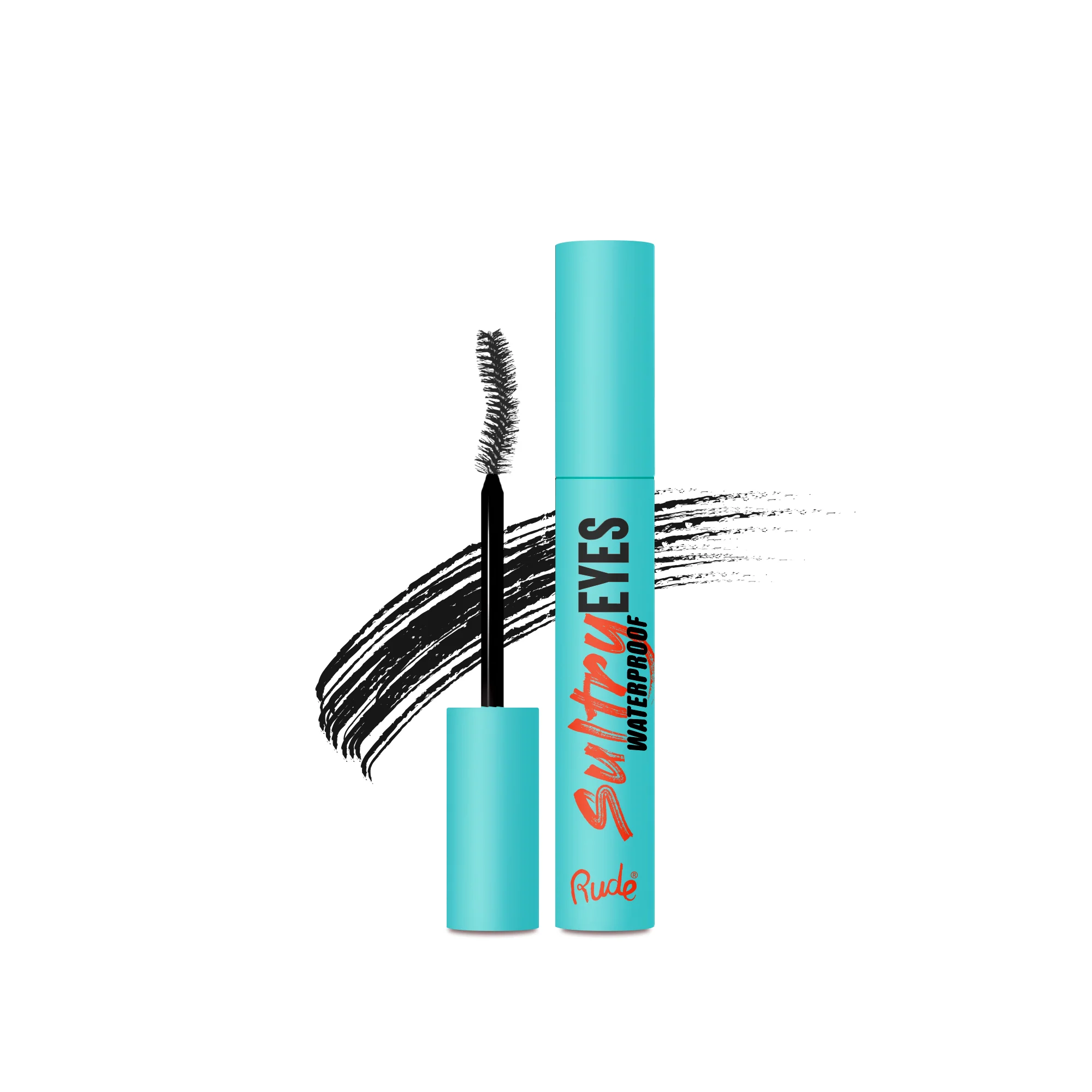 Sultry Eyes Waterproof Mascara - Image 6