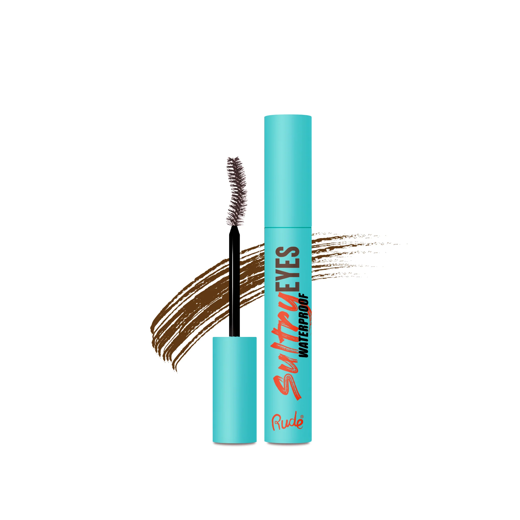 Sultry Eyes Waterproof Mascara - Image 8